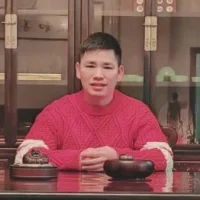 Jinshan Xue,Xue Jinshan,薛錦山