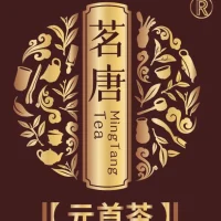 Jinshan Xue,薛锦山 中国茗唐茶业有限公司