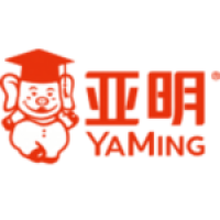Yaming Food